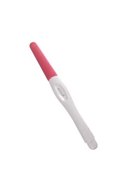 Choice1 Pink Fake Prank Joke Pregnancy Test Trickys April Fool's Day Toy Prac...