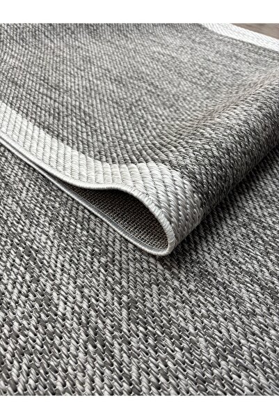 Halımark Sisal Prime 91330-090 Dekoratif Salon Oturma Odası Genç odası mutfak...