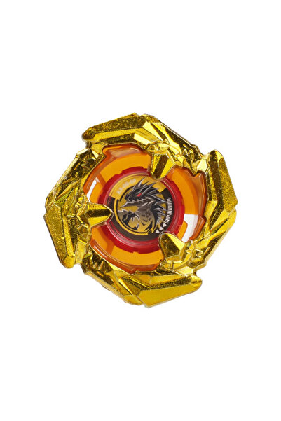 Choice37 BX00-00 Takara Tomy Beyxs Entire Series Gyro X Toy UX17 BX23 BX26 UX...