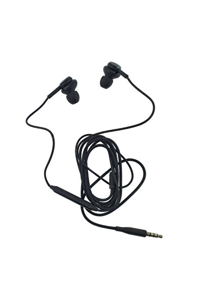 OEM Căști cu microfon, S10, EO-IG955, control cu ​​fir, cablu de 120 cm, cone...