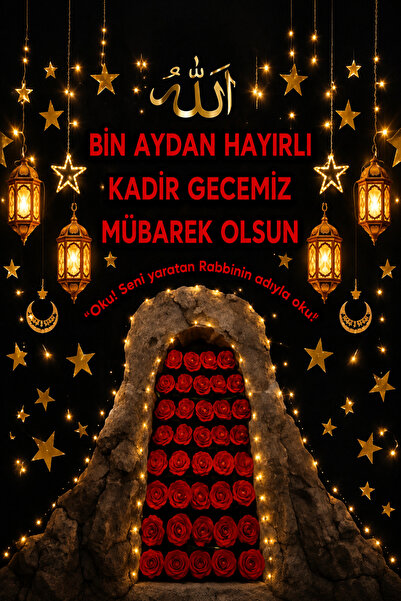 Nişantaşı Grup لوحات قماشية مدرسية مقاس 200x250، لوحة فعاليات فون، لوحة كادير...