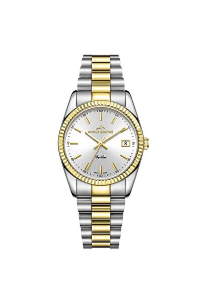 Roche Montre ساعة يد نسائية RML5017-03