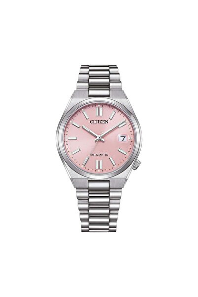 Citizen Tsuyosa NJ0200-50Z Erkek Kol Saati
