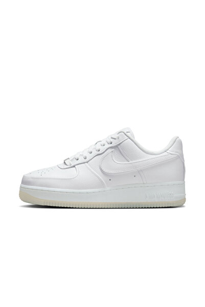 Nike Teniși A Ma Maniere x Wmns Air Force 1 Low 07