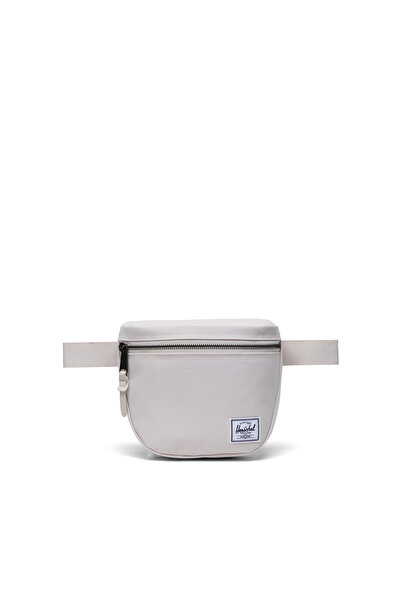 Herschel Supply Co. Settlementul Herschel |   Geantă de talie din material te...