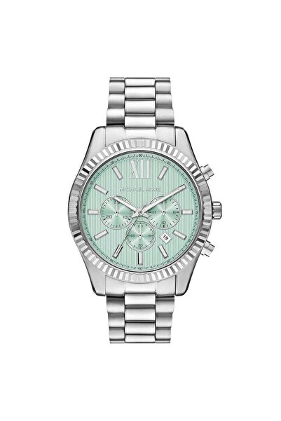 Michael Kors MK9264 Erkek Kol Saati