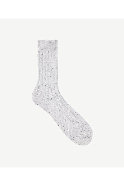 Yargıcı Standard Socks