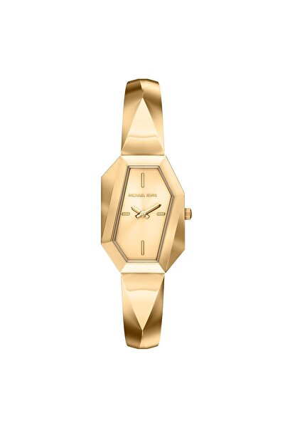Michael Kors ساعة يد نسائية MK7589