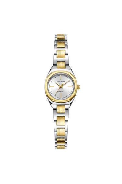 Roche Montre RML5020-03 Kadın Kol Saati