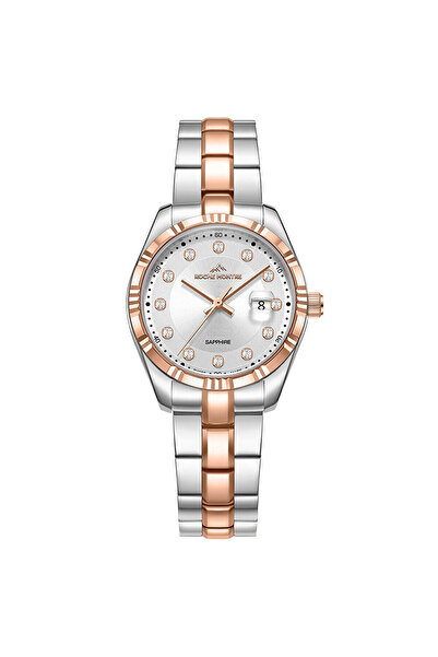 Roche Montre ساعة يد نسائية RML7003-02