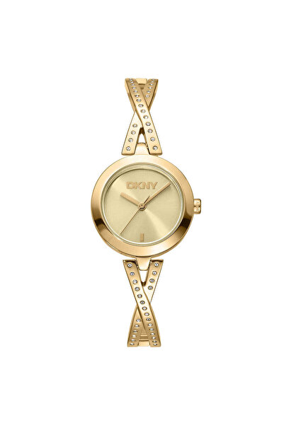 Dkny DK1L170M0225 Ceas de mână pentru femei