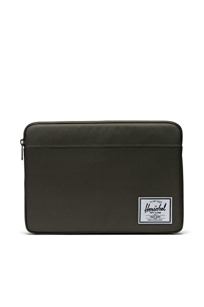Herschel Supply Co. Herschel Anchor |   Water Resistant Fabric 14" Laptop Sleeve