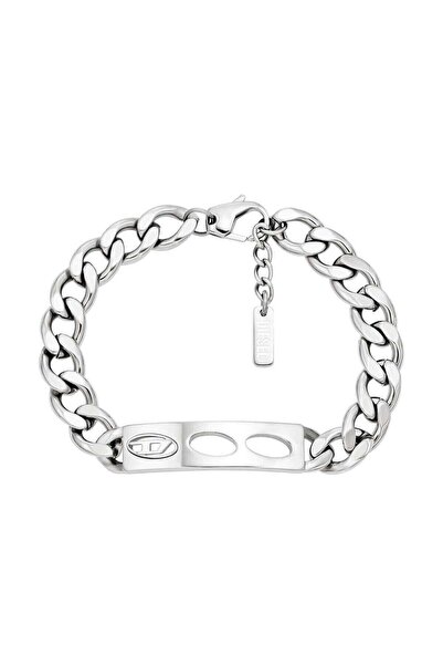 Diesel DJDX1663-040 Bileklik