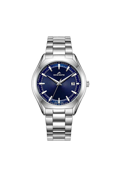 Roche Montre RMG4003-01 Erkek Kol Saati