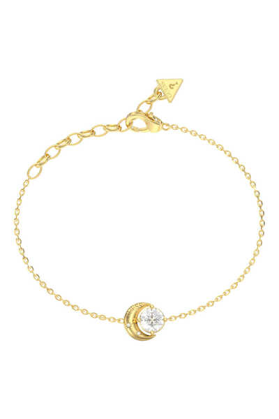 Guess JGUJUBB06234JWYGS Kadın Bileklik