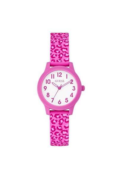Guess GUGK0007L1 Çocuk Kol Saati