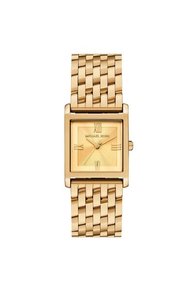 Michael Kors ساعة يد نسائية MK4934