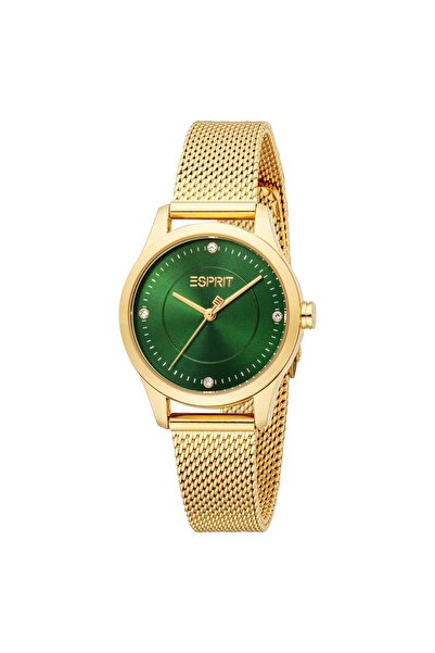 Esprit ES1L484M2065 Ceas de mână pentru femei