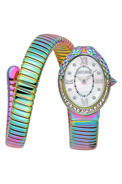 Just Cavalli JC1L390M0075 Ceas de mână pentru femei