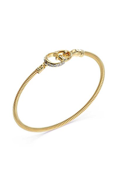 Guess JGUJUBB05399JWYGS Kadın Bileklik