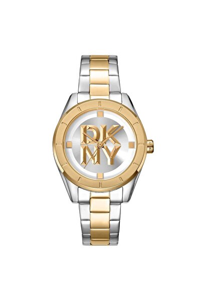 Dkny Dk1L016M0085 Women Wrist Watch