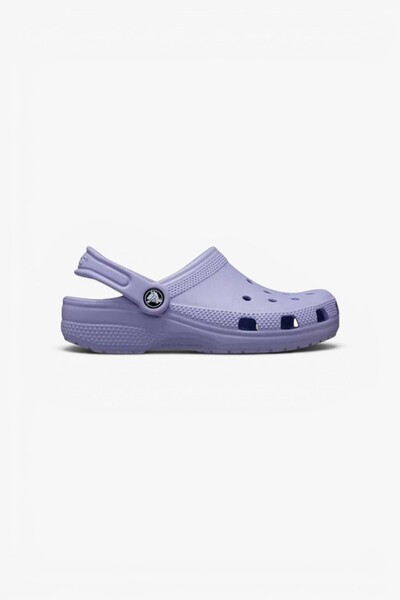 Crocs Klasične dječje sandale Clog 206991-5Bn