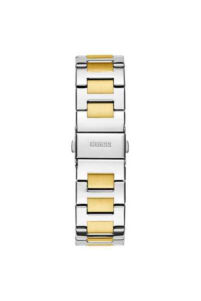 Guess GUGW0769L4 Kadın Kol Saati