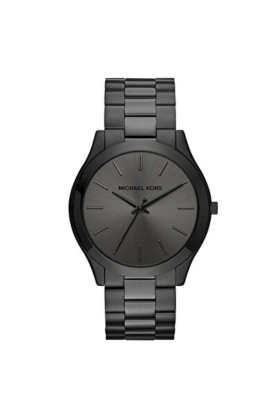 Michael Kors MK8507 Kol Saati
