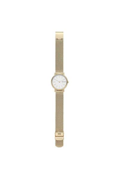 Skagen SKW2693 Kadın Kol Saati
