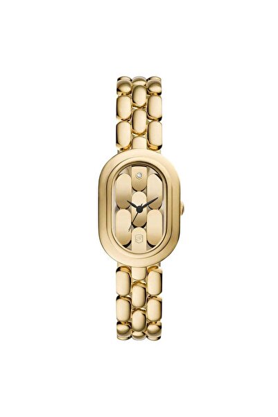 Fossil FES5380 Kadın Kol Saati