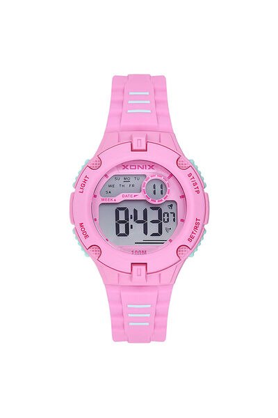XONIX Xox-Iv002 Children's Wristwatch