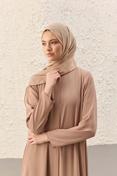Ferraceci Beige Rana Ferace Set