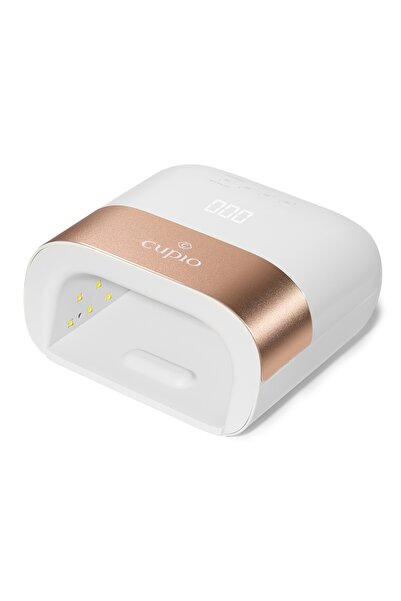 Cupio Lampa LED Cupio Salon Pro 48W