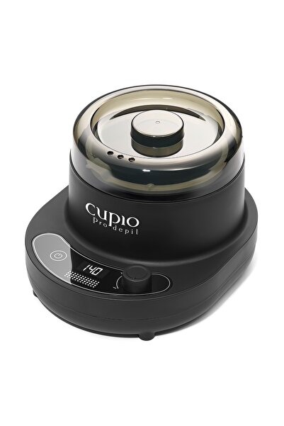 Cupio Ohřívač vosku In Style 400CC