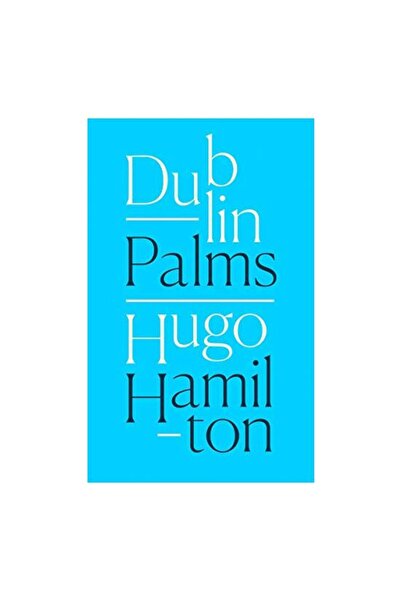 4th Estate Dublin Palms