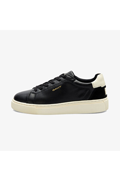 Gant Kadın Siyah Sneaker