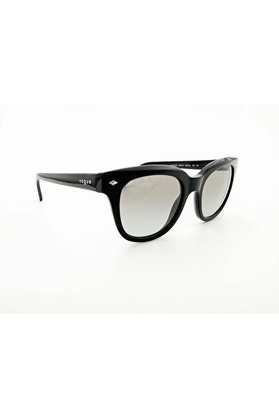 Vogue 5408S W44/11 49 Erkek Güneş Gözlüğü