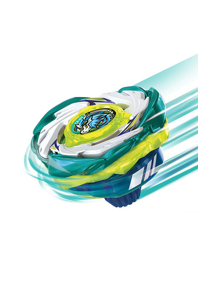 Choice3 CX07 Gyro X Toy CX Gyro CX-07 Starter Pegasus Blast ATr CX08 CX06 CX05