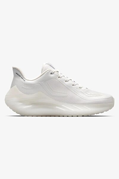 Lescon Airfoam mıura sports shoes