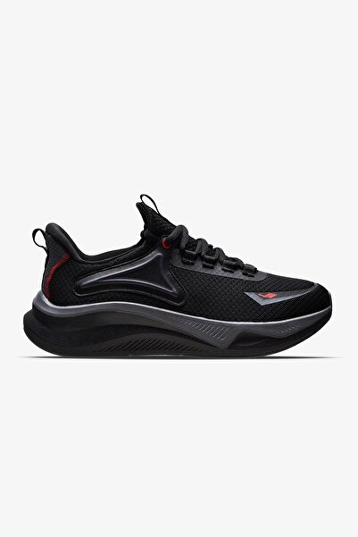 Lescon Hill Runner 2 Men's Running Shoes