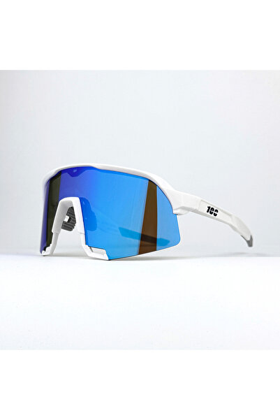 Choice5 only glasses High Quality Cycling Sunglasses 100 Men Women UV400 Runn...