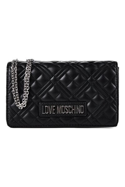 Love Moschino Shoulder bag 22 cm