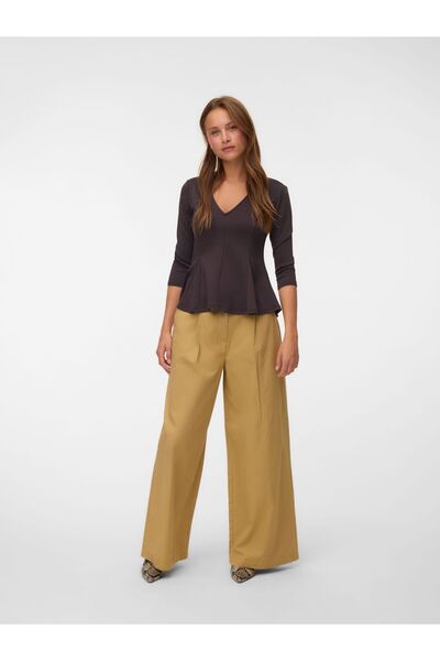 Vero Moda Top VMSMILLA Top