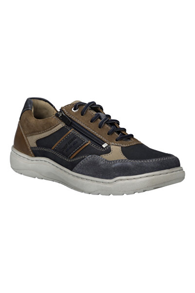 Josef Seibel Baxter 06 |   Model scurt pentru bărbați |   albastru