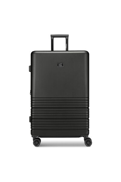 Camel Active Hanoi 4 wheels Trolley L 78 cm Expandable