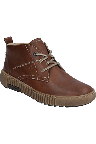 Josef Seibel Maren 02 | Stiefeletten für Damen | braun