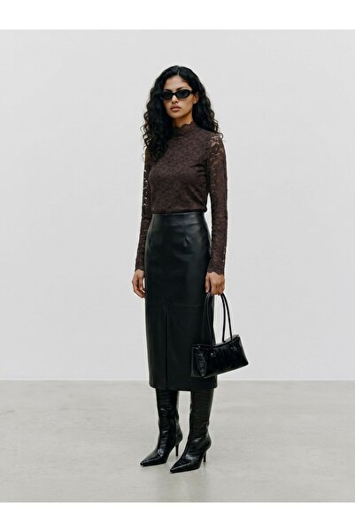 Vero Moda Top VMDEA Top