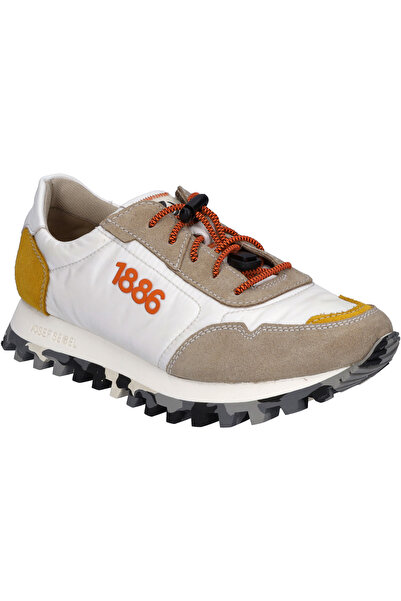 Josef Seibel Bonnie 01 | Sneaker für Damen | beige