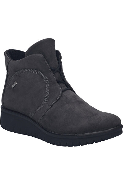 Josef Seibel Calais 80 | Halbschuh für Damen | Grau Calais 80, Graphit