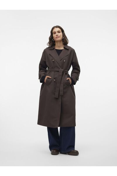 Vero Moda Trenchcoat VMCHLOE Trenchcoat